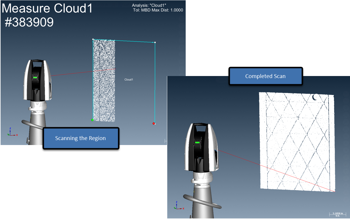 A close-up of a machineDescription automatically generated