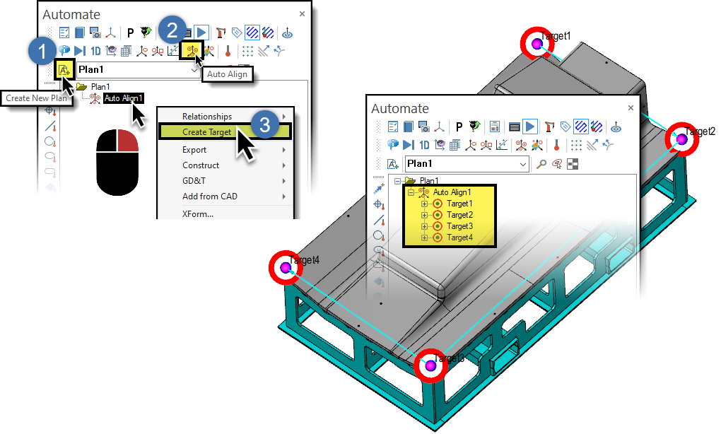 A computer software with a screenDescription automatically generated with medium confidence