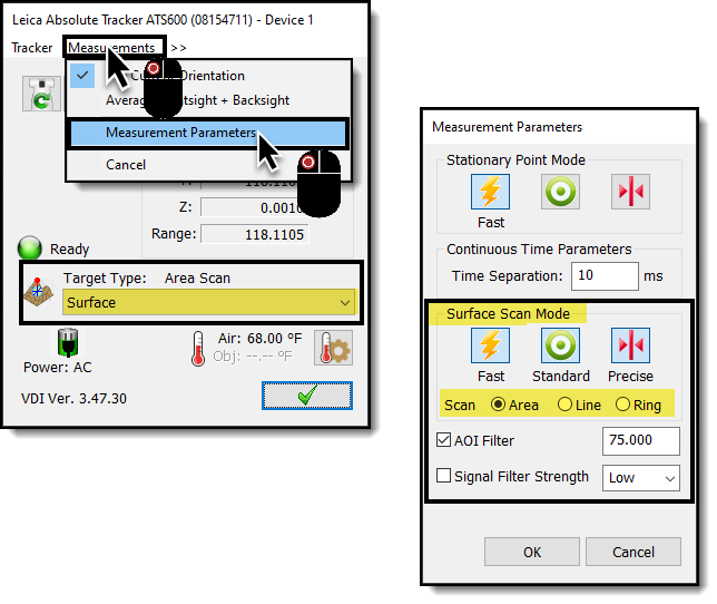 A screenshot of a computerDescription automatically generated