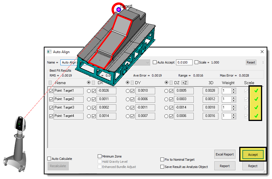 A screenshot of a computerDescription automatically generated