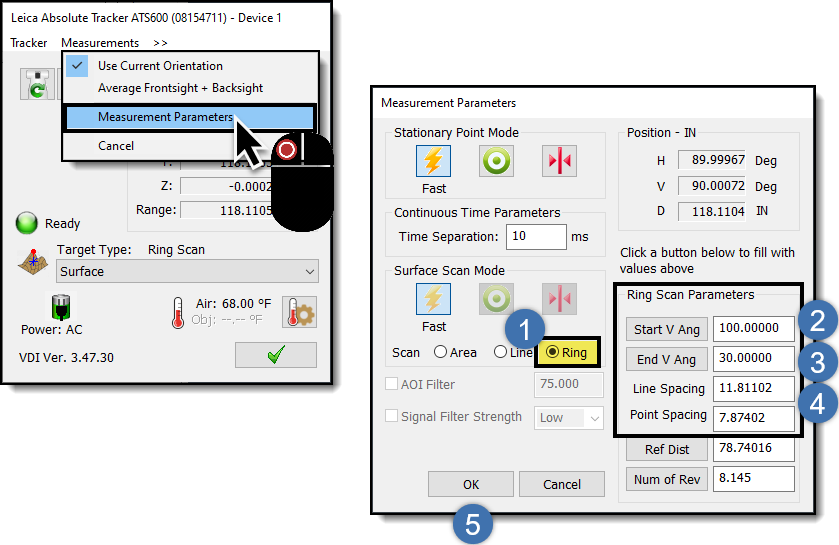 A screenshot of a computerDescription automatically generated