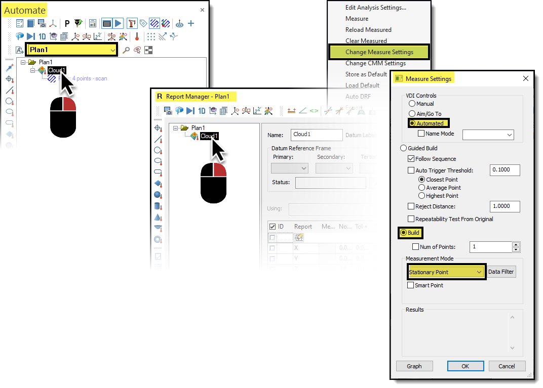 A computer screenshot of a computerDescription automatically generated